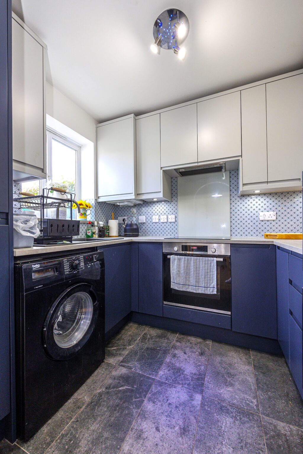 2 bed terraced house for sale in Newton-le-willows
