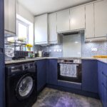2 bed terraced house for sale in Newton-le-willows