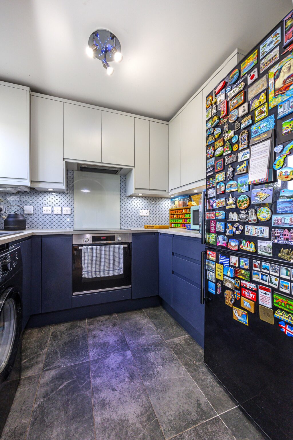 2 bed terraced house for sale in Newton-le-willows