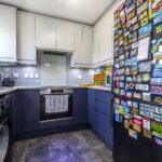 2 bed terraced house for sale in Newton-le-willows
