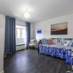 2 bed terraced house for sale in Newton-le-willows