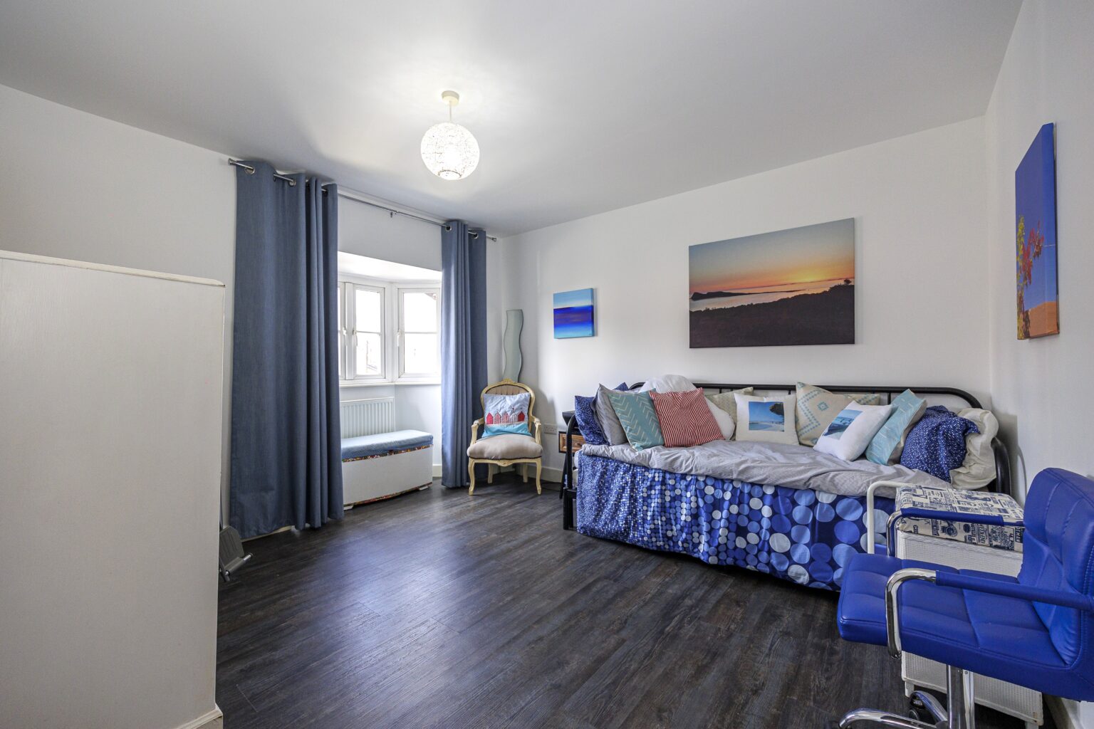 2 bed terraced house for sale in Newton-le-willows