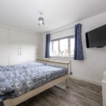 2 bed terraced house for sale in Newton-le-willows