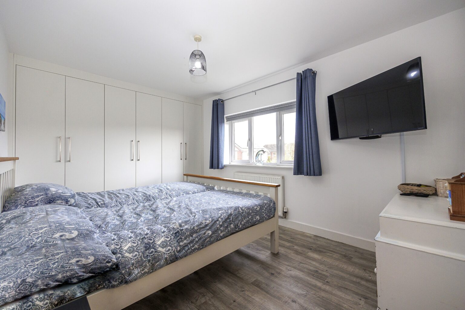 2 bed terraced house for sale in Newton-le-willows