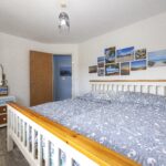 2 bed terraced house for sale in Newton-le-willows