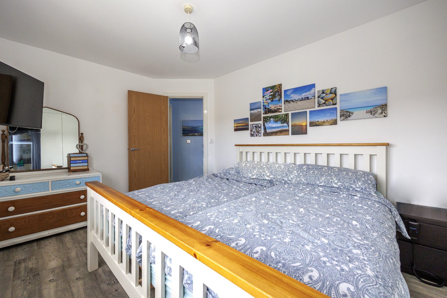 2 bed terraced house for sale in Newton-le-willows