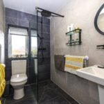 2 bed terraced house for sale in Newton-le-willows