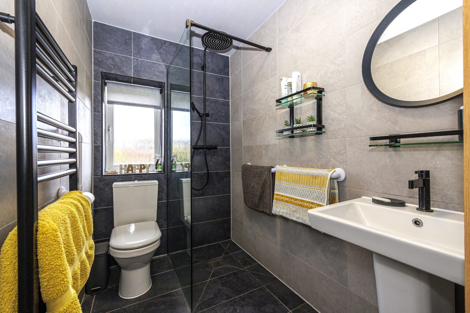 2 bed terraced house for sale in Newton-le-willows