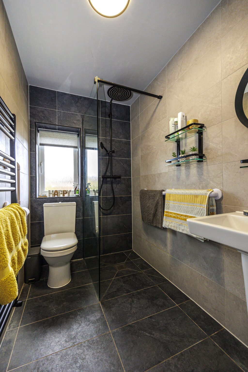 2 bed terraced house for sale in Newton-le-willows