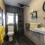 2 bed terraced house for sale in Newton-le-willows