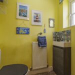 2 bed terraced house for sale in Newton-le-willows