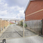 2 bed terraced house for sale in Newton-le-willows