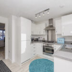 2 bed house for sale Lowton