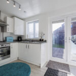 2 bed house for sale Lowton