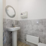 2 bed house for sale Lowton