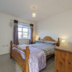 2 bed house for sale Lowton