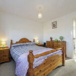 2 bed house for sale Lowton