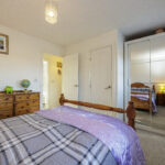 2 bed house for sale Lowton
