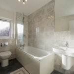 2 bed house for sale Lowton