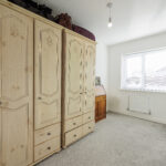 2 bed house for sale Lowton