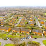 3 Bed Terraced Home for Sale in Warrington