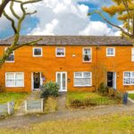 3 Bed Terraced Home for Sale in Warrington