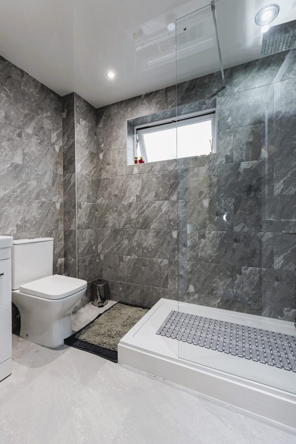 3 Bed Terraced Home for Sale in Warrington