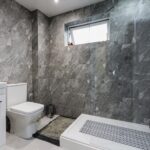 3 Bed Terraced Home for Sale in Warrington