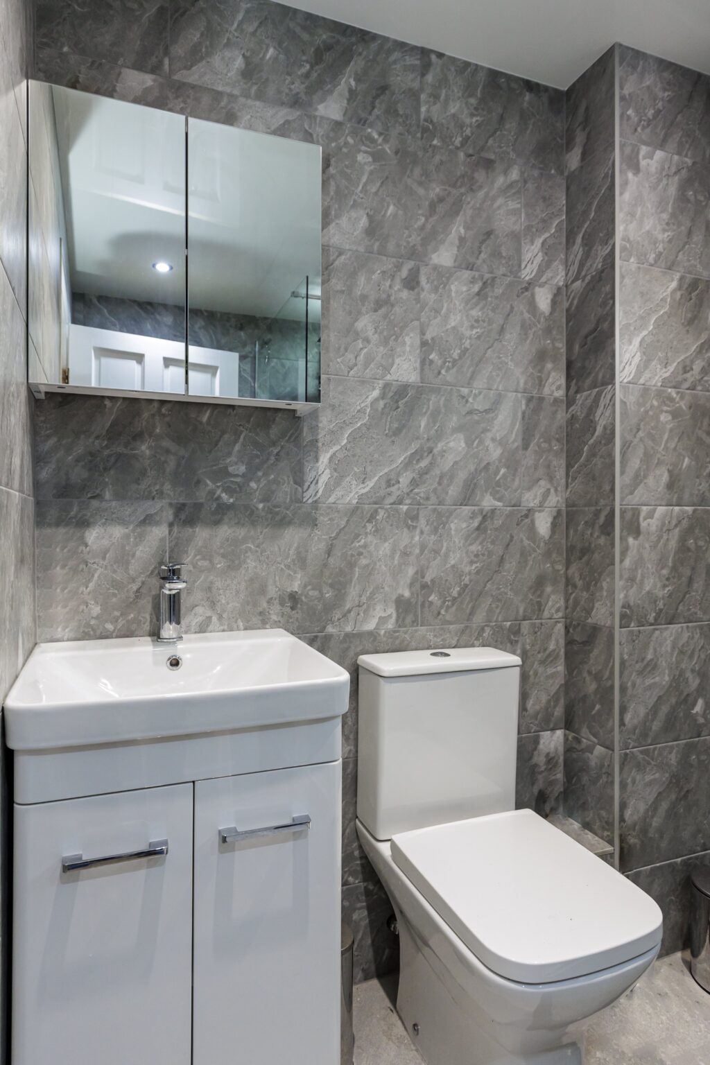 3 Bed Terraced Home for Sale in Warrington