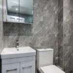 3 Bed Terraced Home for Sale in Warrington