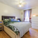 3 Bed Terraced Home for Sale in Warrington