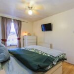 3 Bed Terraced Home for Sale in Warrington