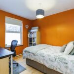 3 Bed Terraced Home for Sale in Warrington