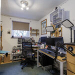 3 Bed Terraced Home for Sale in Warrington
