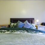 3 Bed Terraced Home for Sale in Warrington
