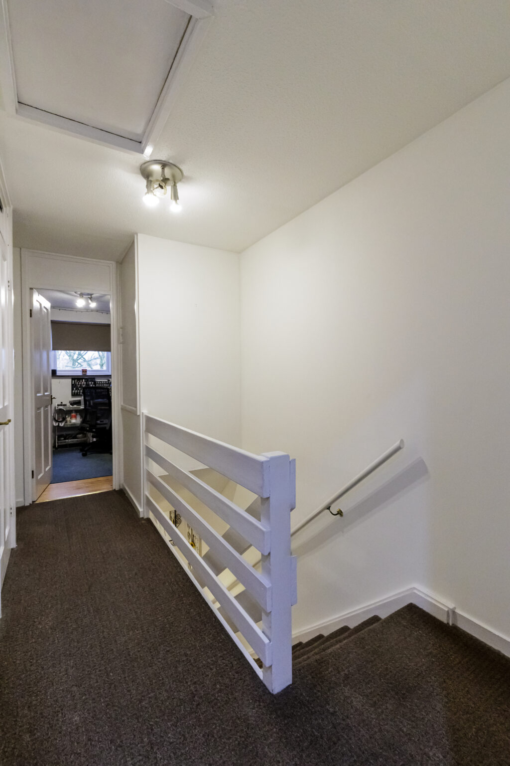 3 Bed Terraced Home for Sale in Warrington