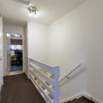 3 Bed Terraced Home for Sale in Warrington