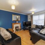 3 Bed Terraced Home for Sale in Warrington