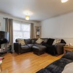 3 Bed Terraced Home for Sale in Warrington