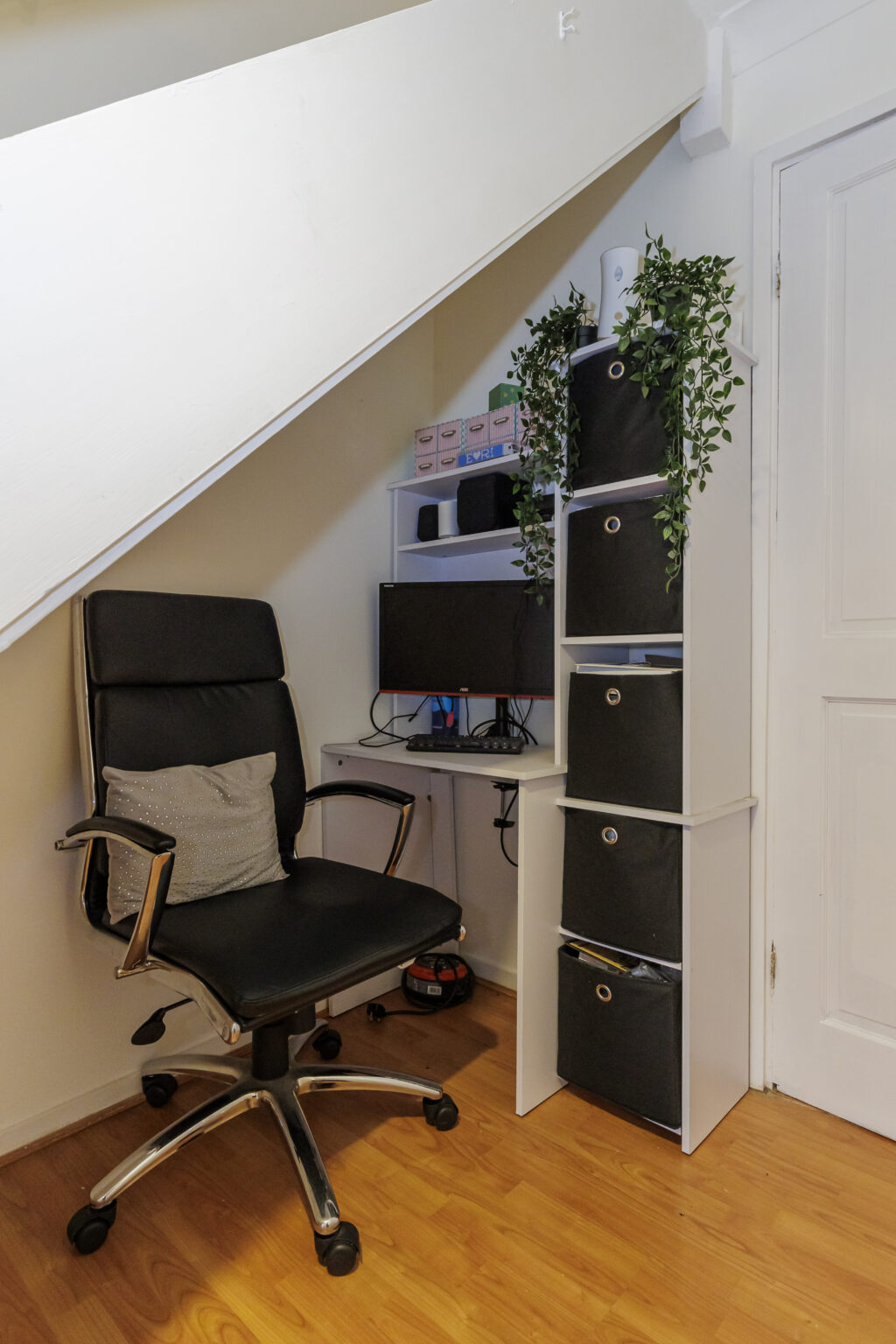3 Bed Terraced Home for Sale in Warrington