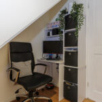 3 Bed Terraced Home for Sale in Warrington