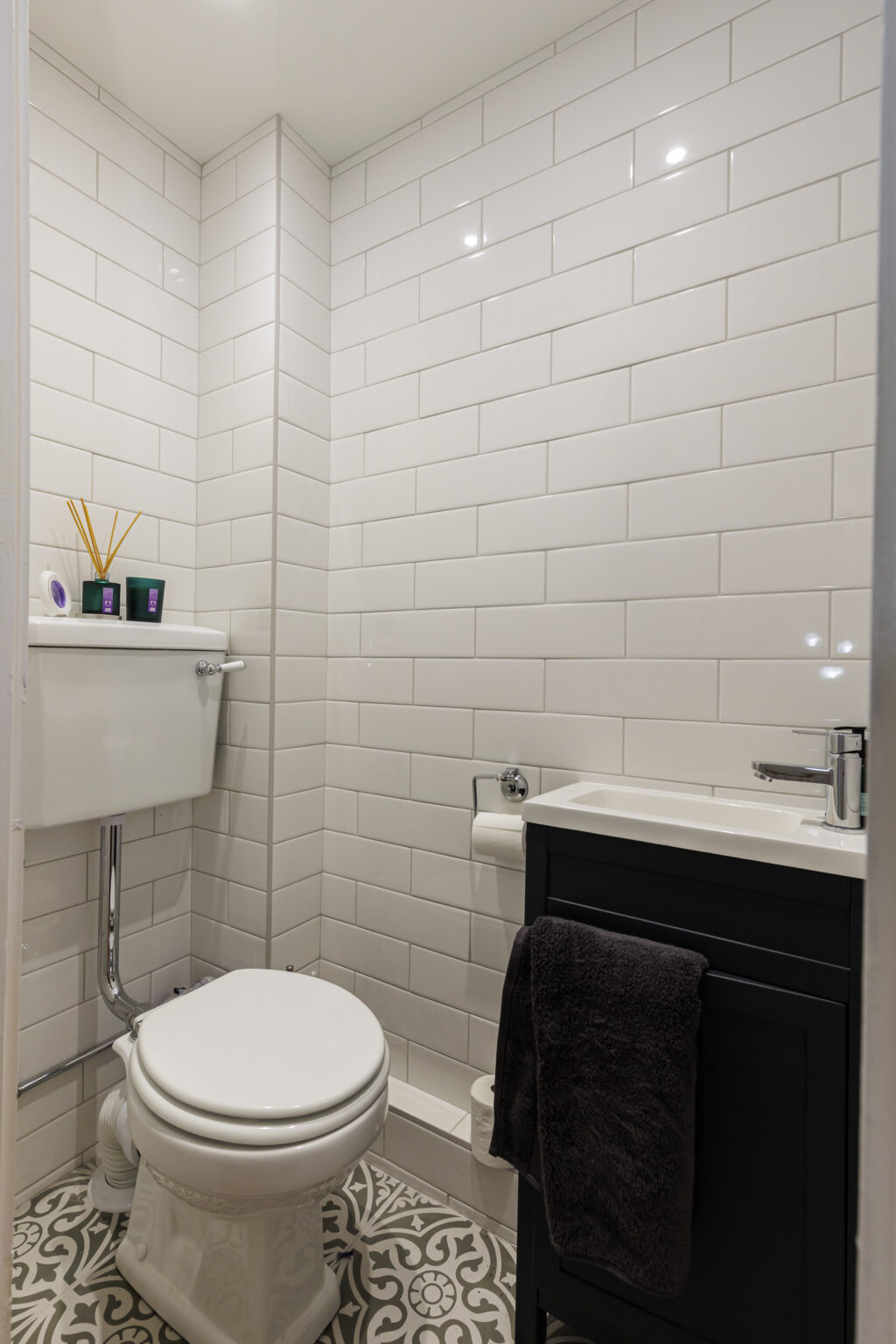 3 Bed Terraced Home for Sale in Warrington