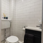 3 Bed Terraced Home for Sale in Warrington