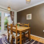 3 Bed Terraced Home for Sale in Warrington