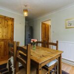 3 Bed Terraced Home for Sale in Warrington