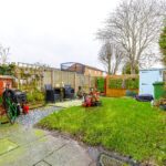 3 Bed Terraced Home for Sale in Warrington