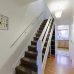 3 Bed Terraced Home for Sale in Warrington