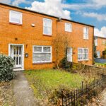 3 Bed Terraced Home for Sale in Warrington