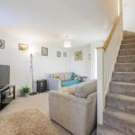 2 bed house for sale Lowton