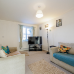 2 bed house for sale Lowton